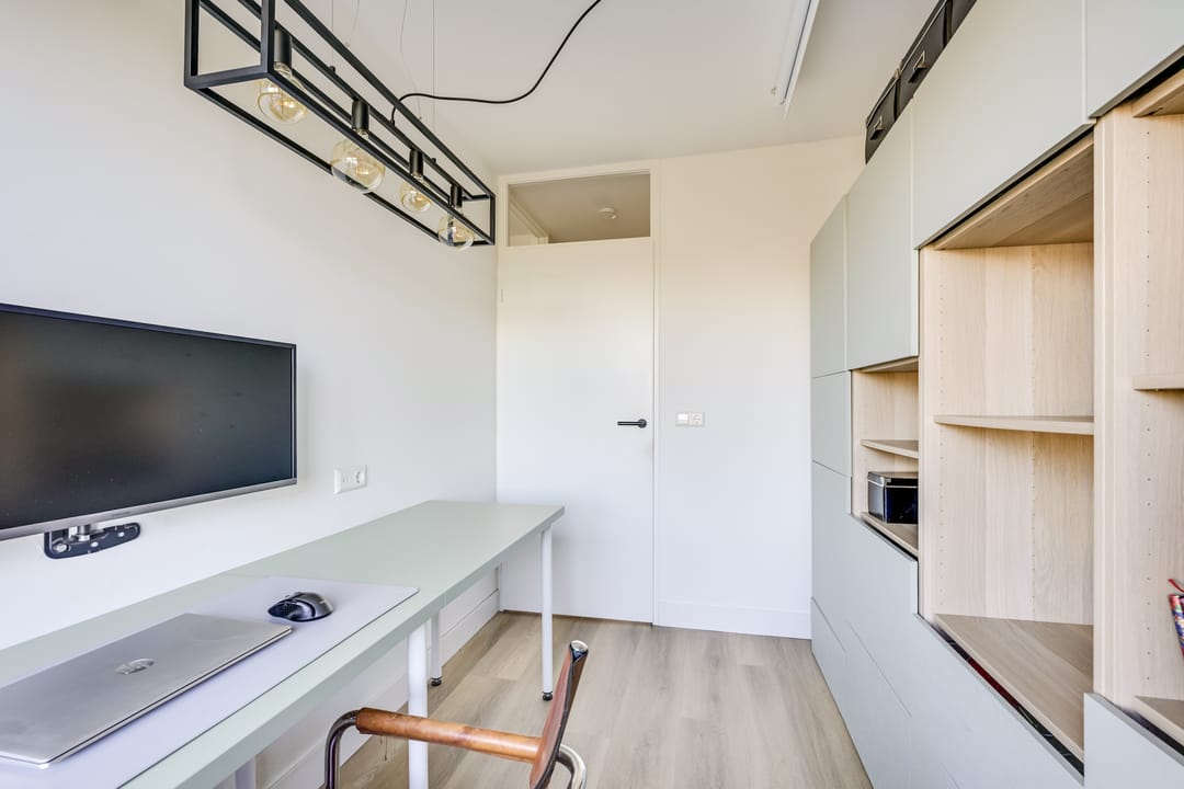 Foto 46 van Maarsseveensevaart 126