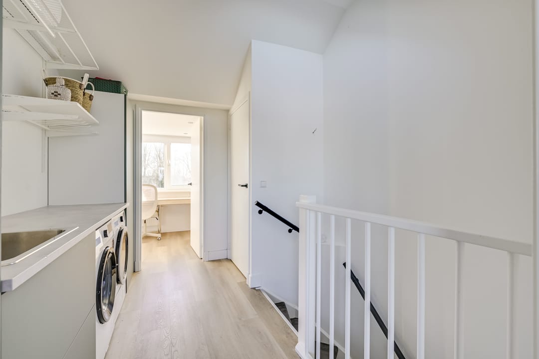 Foto 47 van Maarsseveensevaart 126