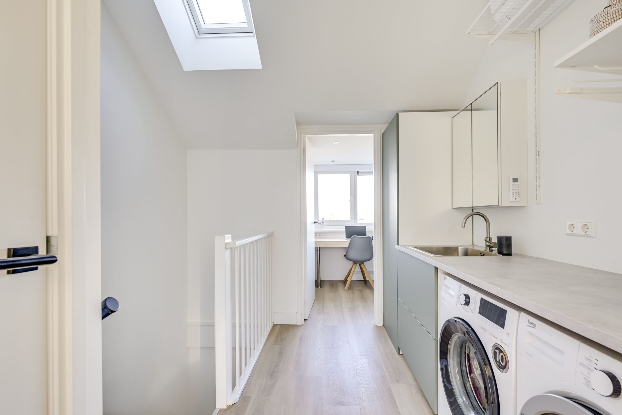 Foto 48 van Maarsseveensevaart 126