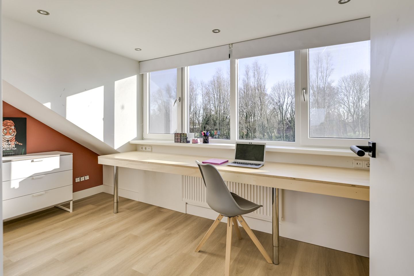 Foto 49 van Maarsseveensevaart 126