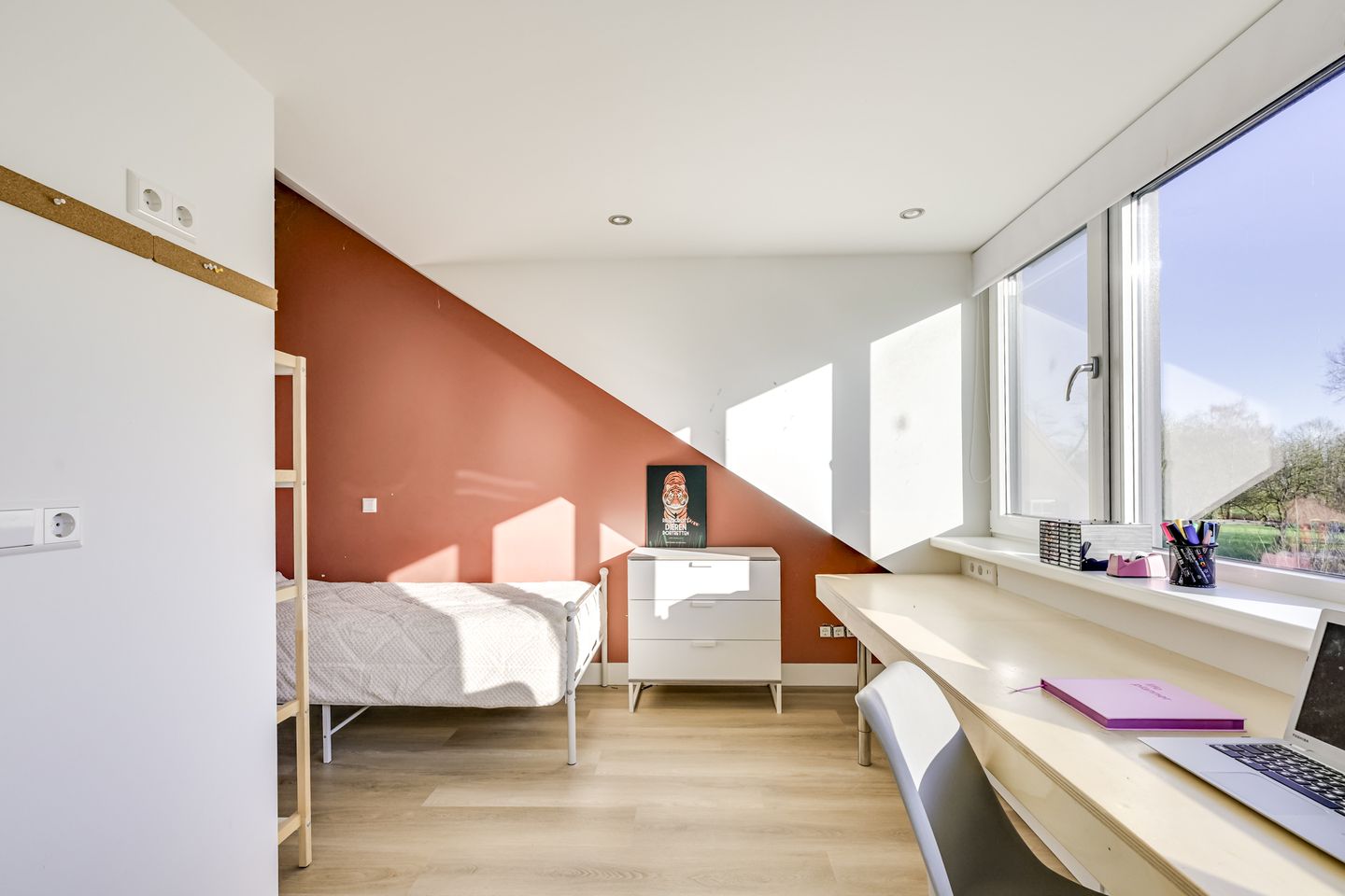 Foto 50 van Maarsseveensevaart 126