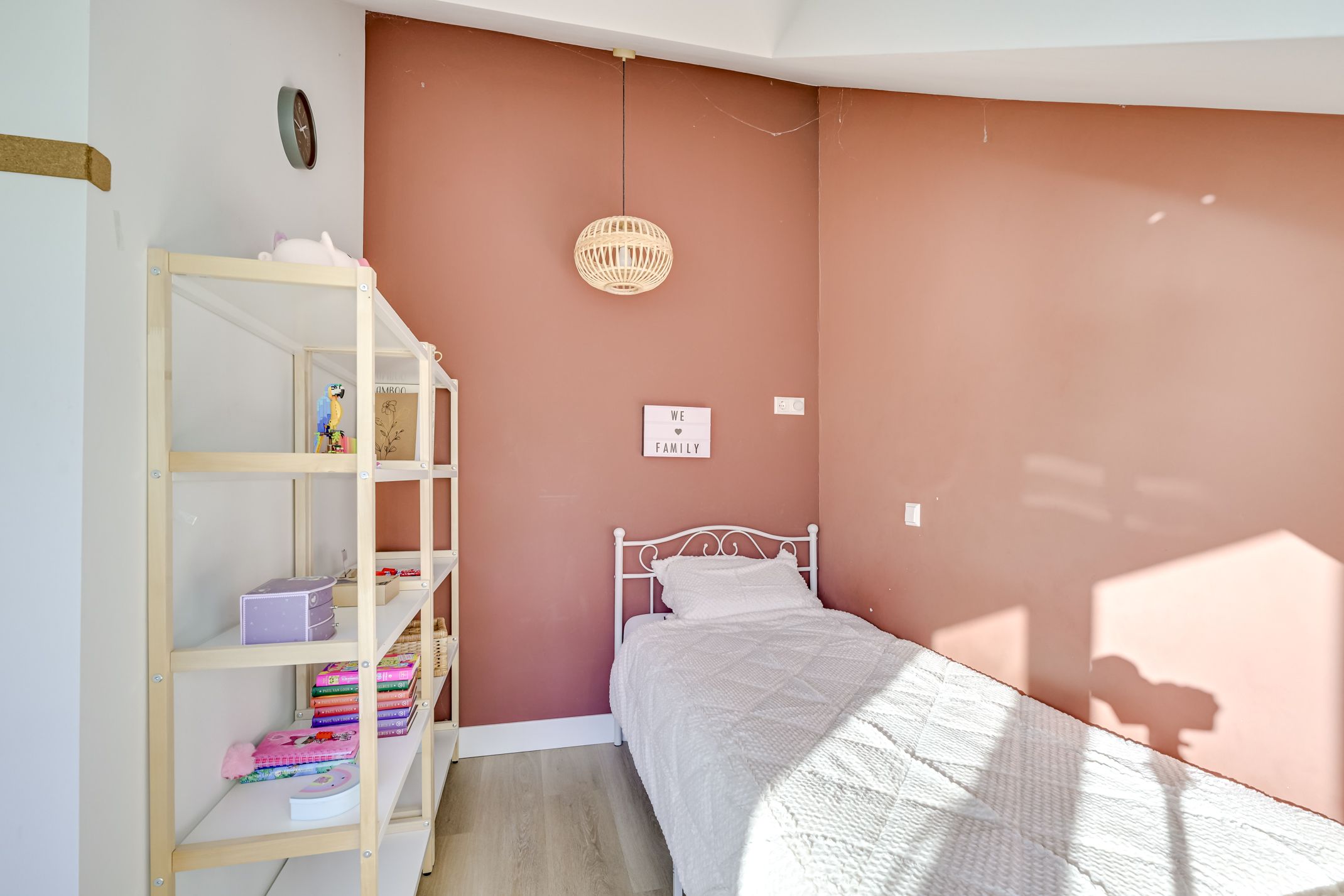 Foto 51 van Maarsseveensevaart 126