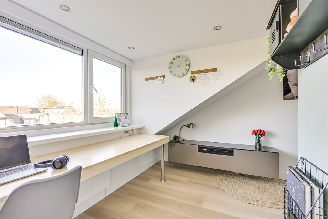 Foto 52 van Maarsseveensevaart 126