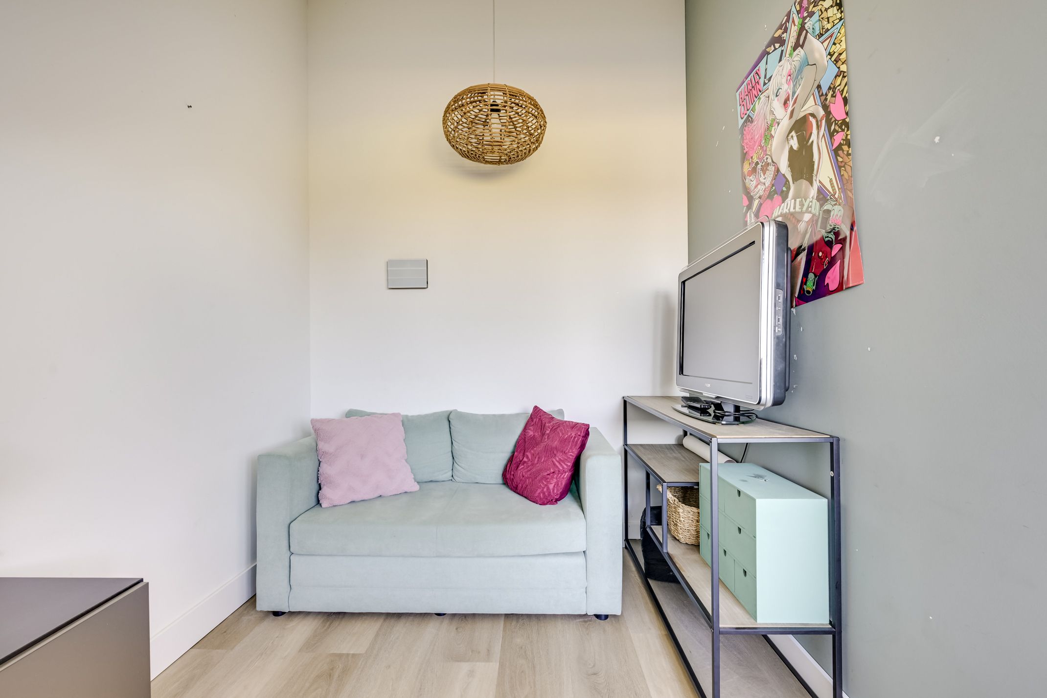 Foto 54 van Maarsseveensevaart 126