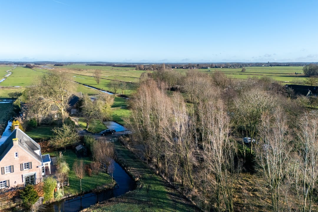 Foto 58 van Maarsseveensevaart 126