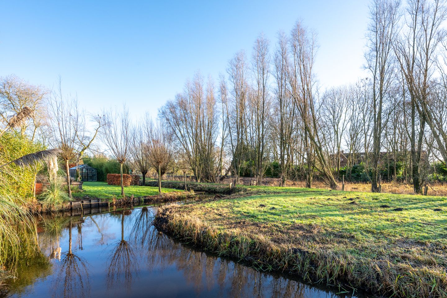 Foto 59 van Maarsseveensevaart 126