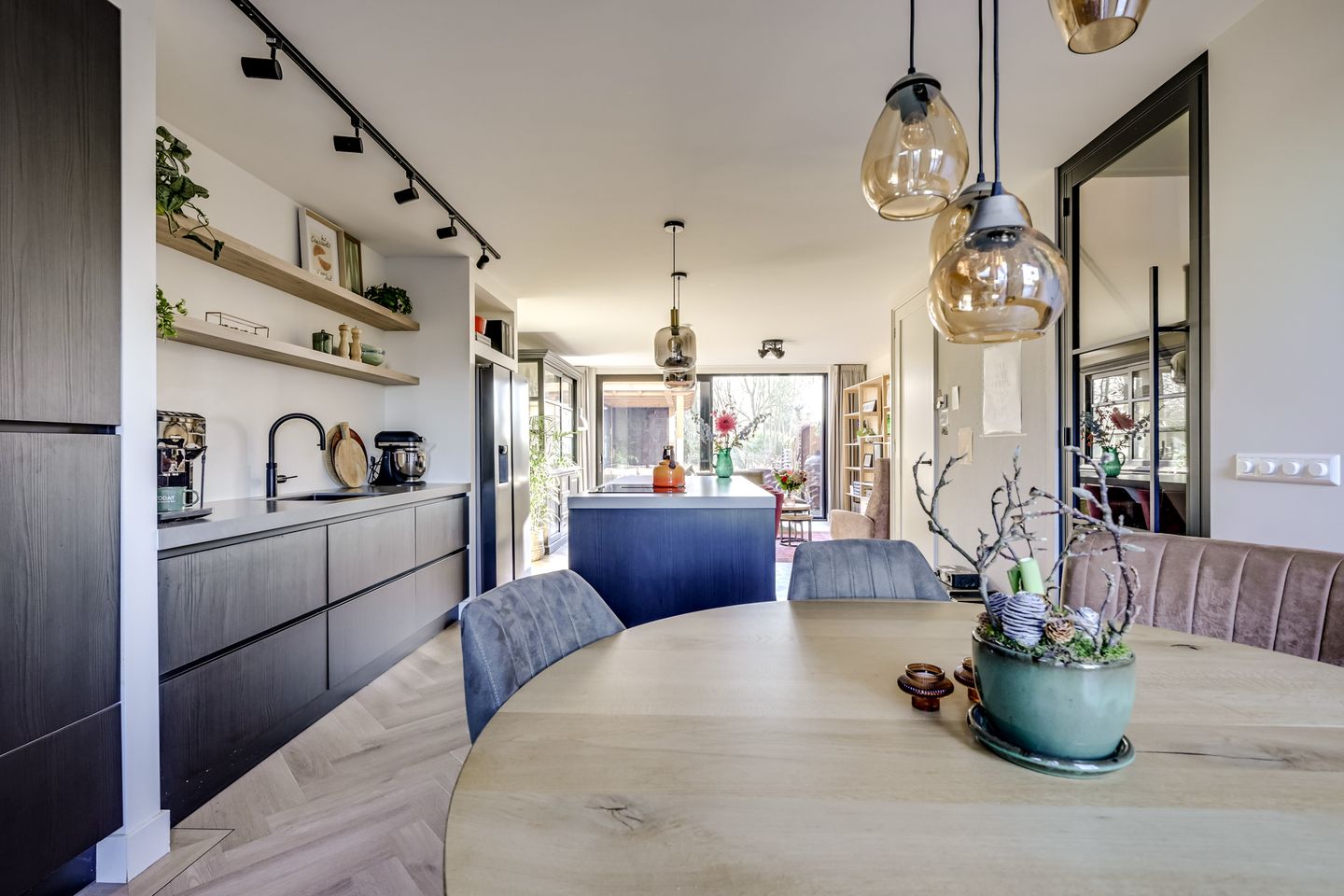 Foto 10 van Maarsseveensevaart 126