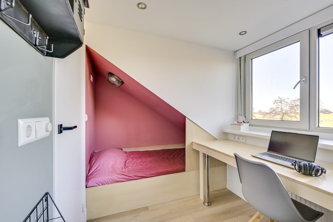 Foto 53 van Maarsseveensevaart 126