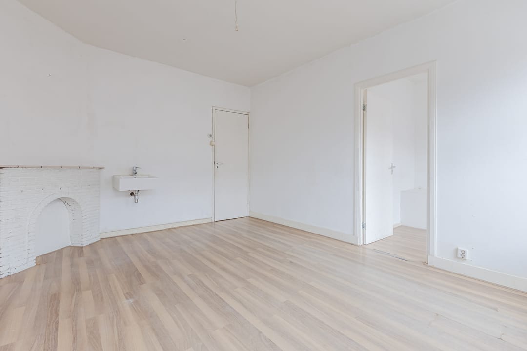 Foto 8 van Ten Katestraat 5-3