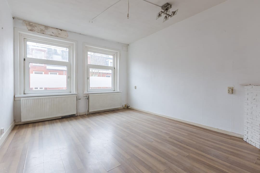 Foto 7 van Ten Katestraat 5-3