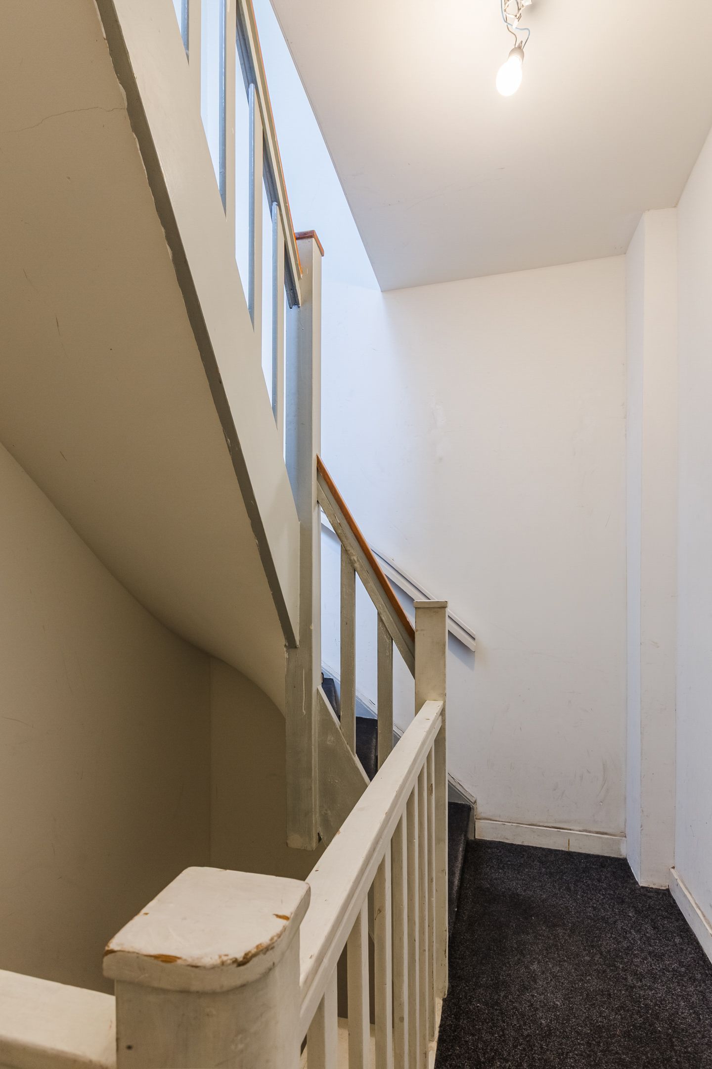 Foto 6 van Ten Katestraat 5-3