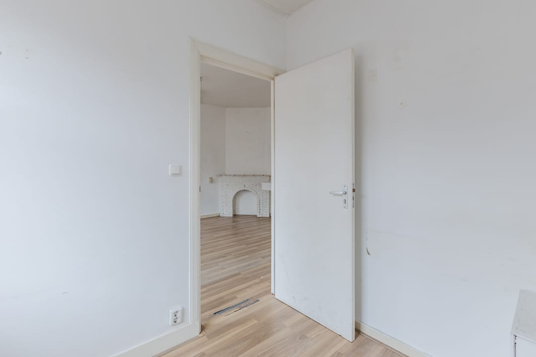 Foto 13 van Ten Katestraat 5-3