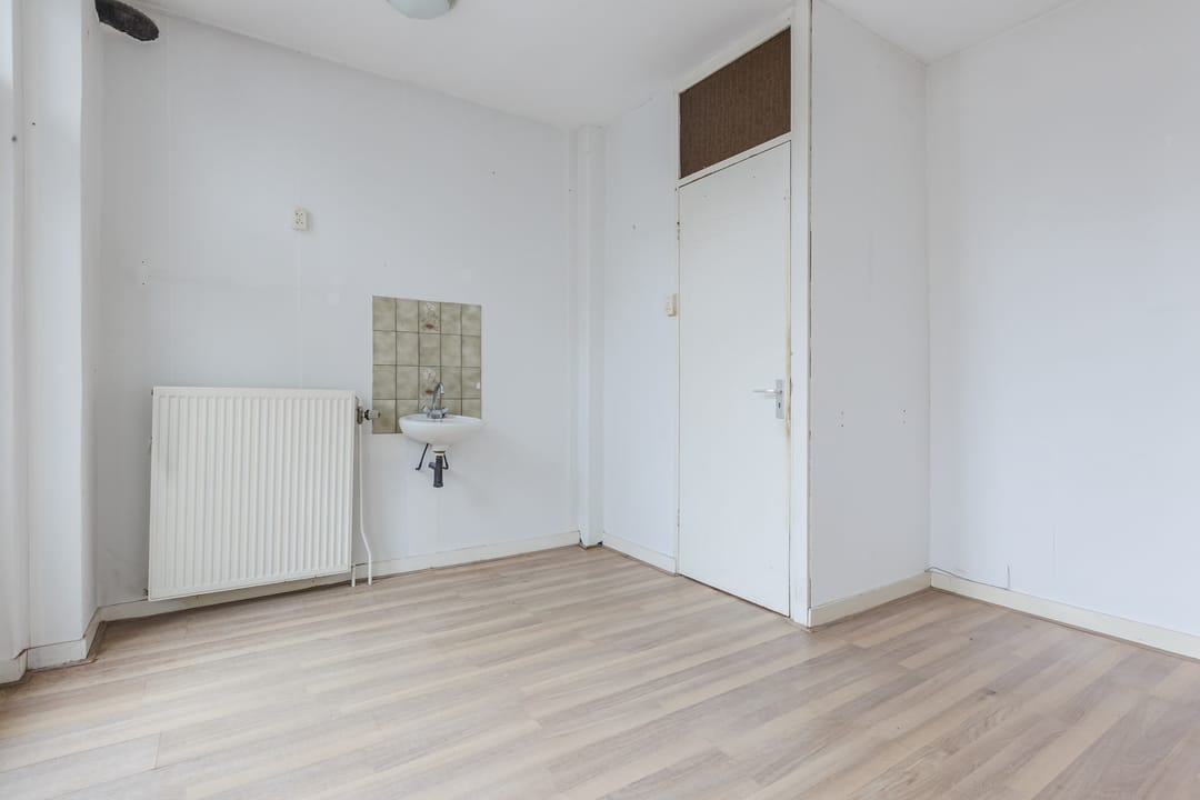 Foto 16 van Ten Katestraat 5-3