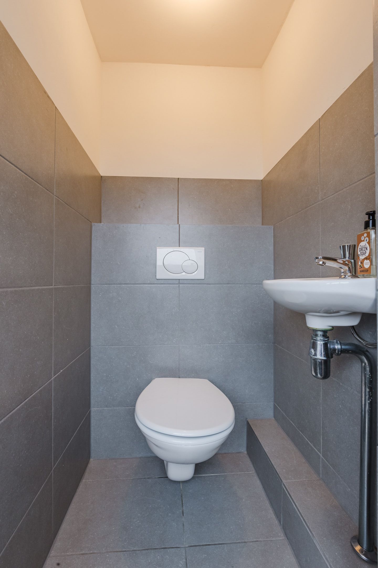 Foto 18 van Ten Katestraat 5-3