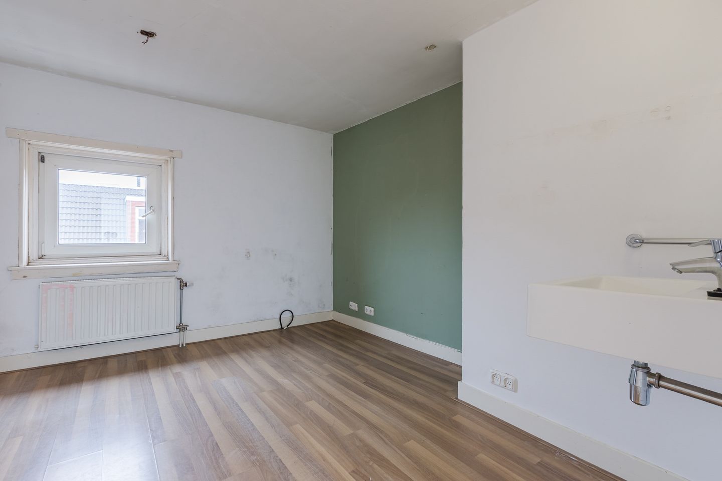 Foto 19 van Ten Katestraat 5-3