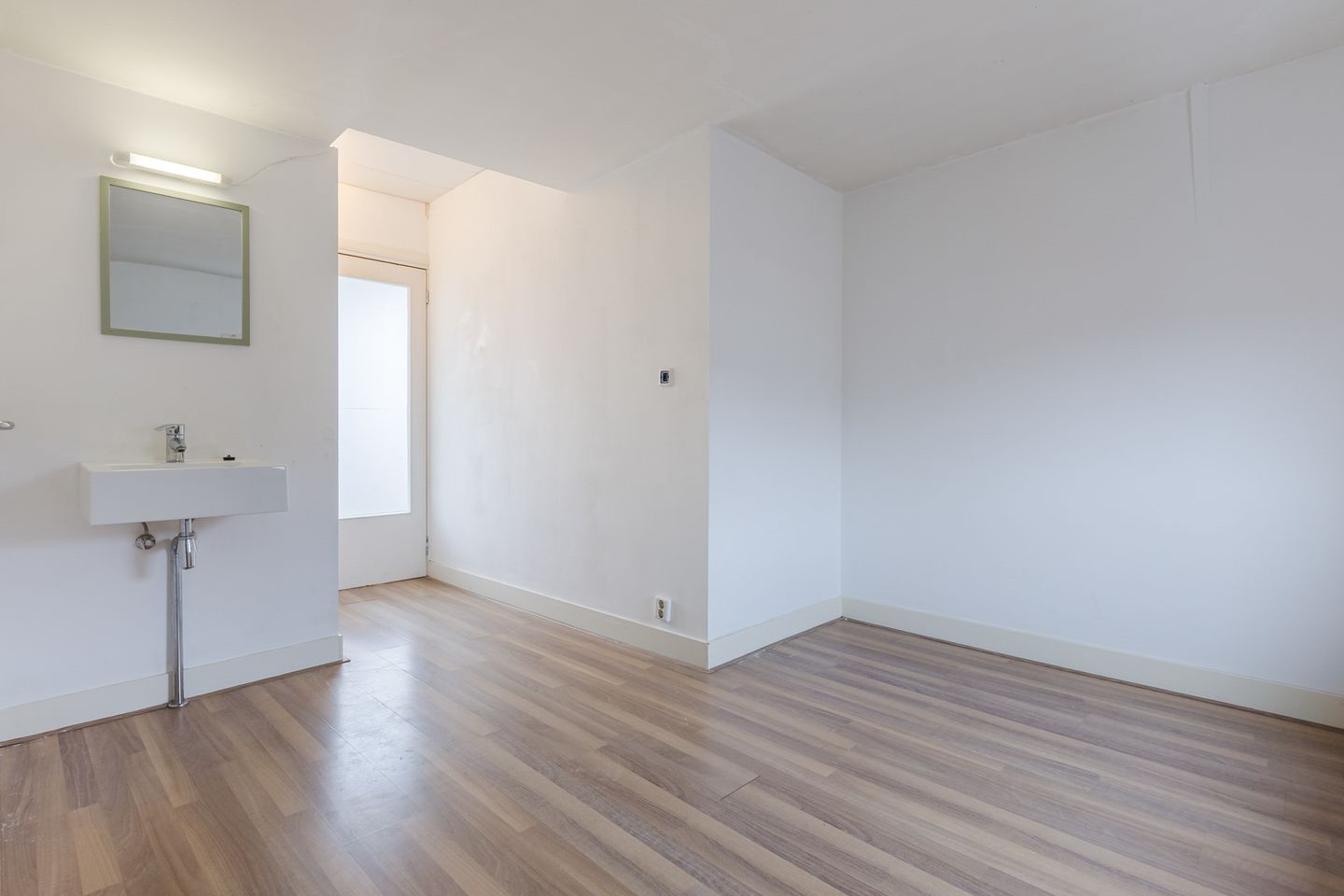 Foto 20 van Ten Katestraat 5-3