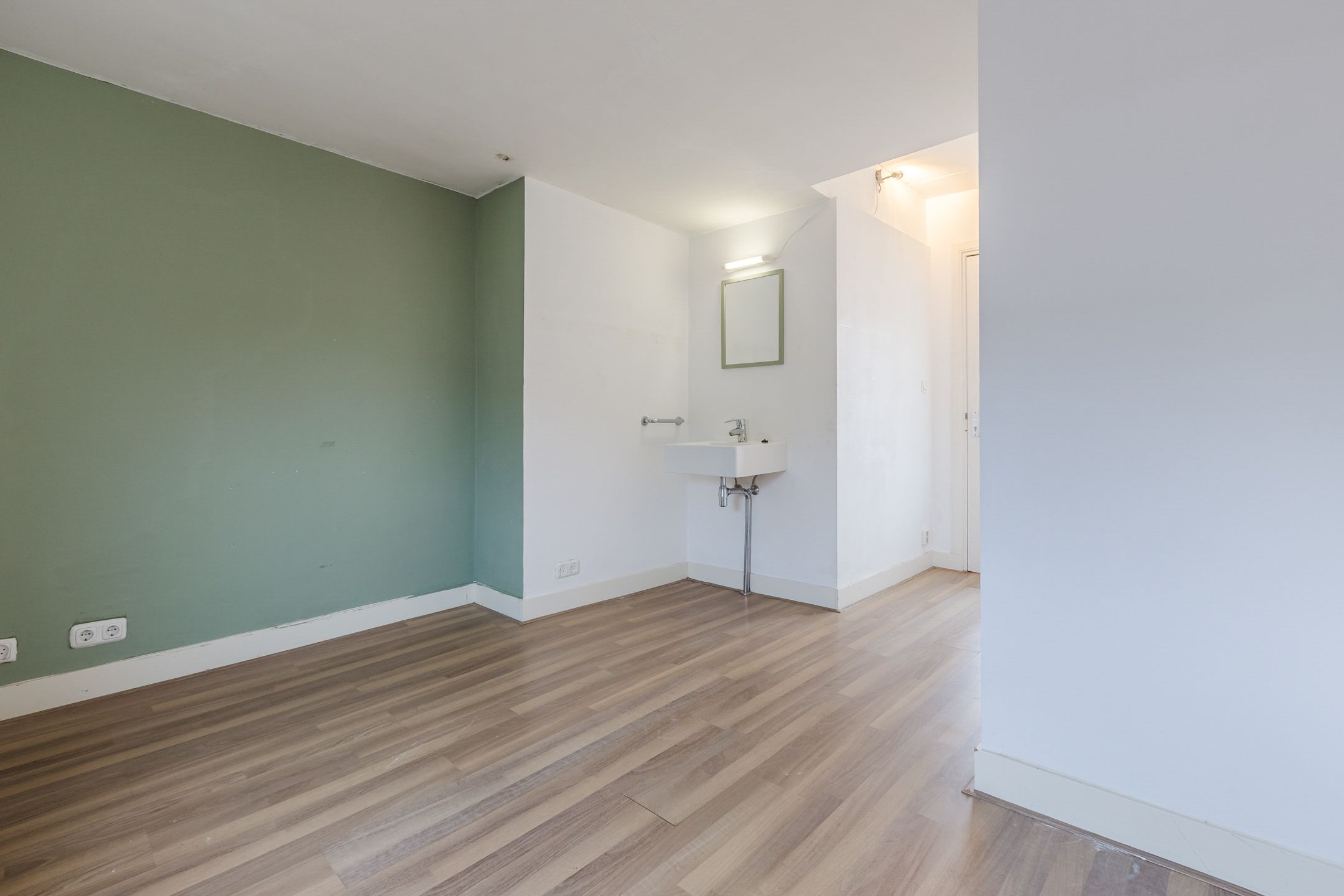 Foto 21 van Ten Katestraat 5-3