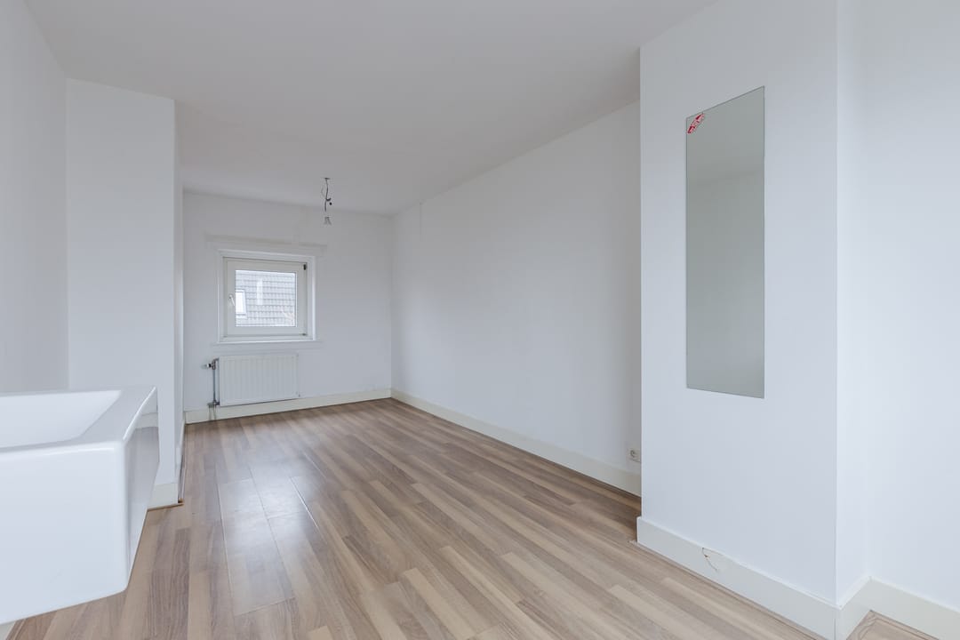 Foto 22 van Ten Katestraat 5-3