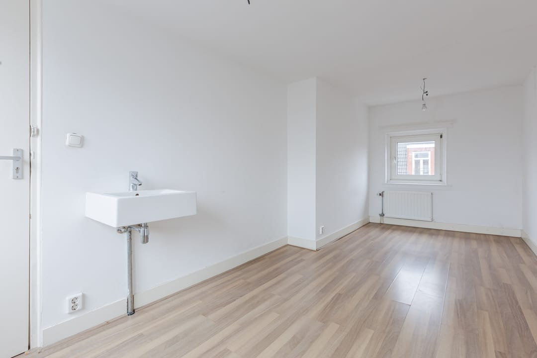 Foto 23 van Ten Katestraat 5-3