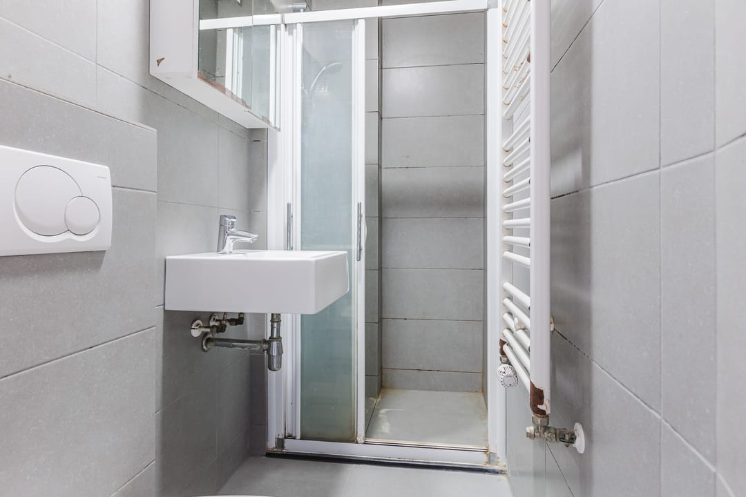 Foto 26 van Ten Katestraat 5-3