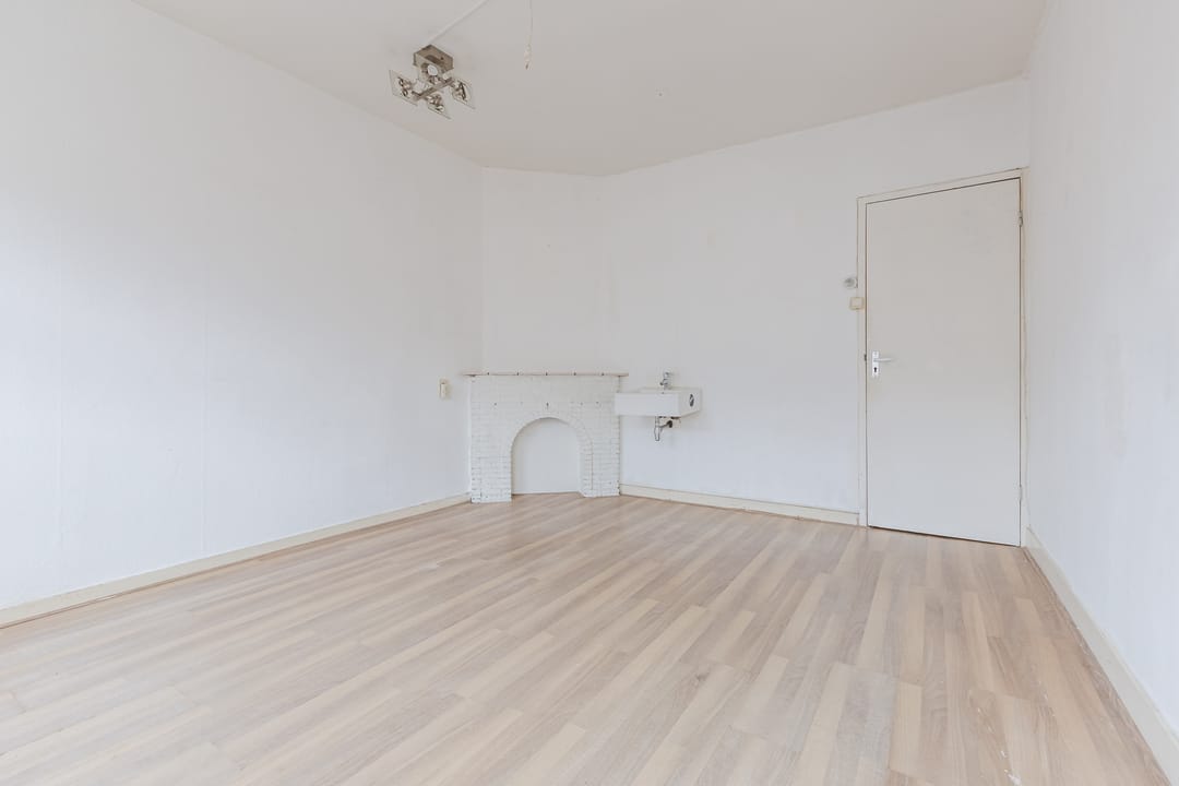 Foto 28 van Ten Katestraat 5-3