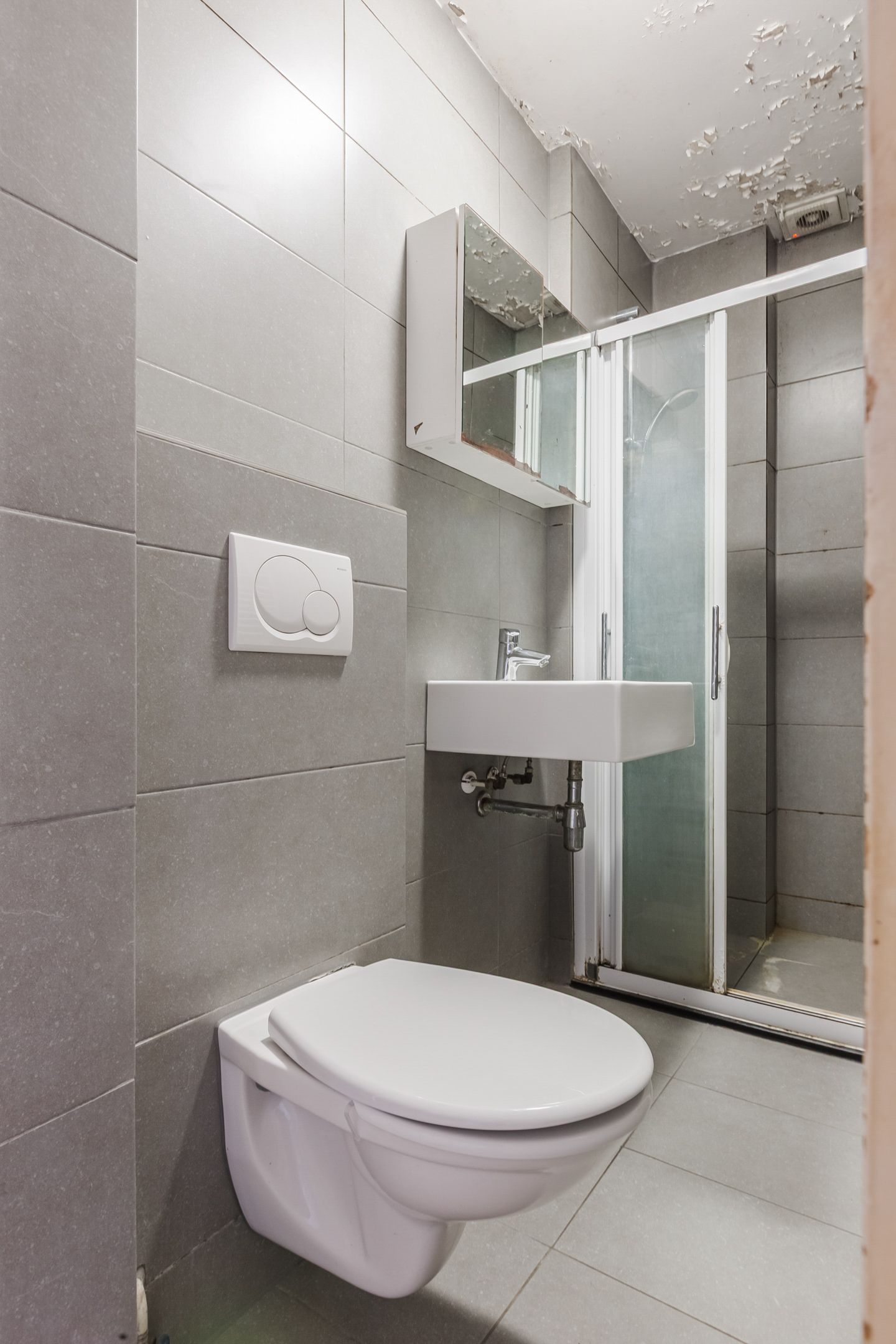 Foto 29 van Ten Katestraat 5-3