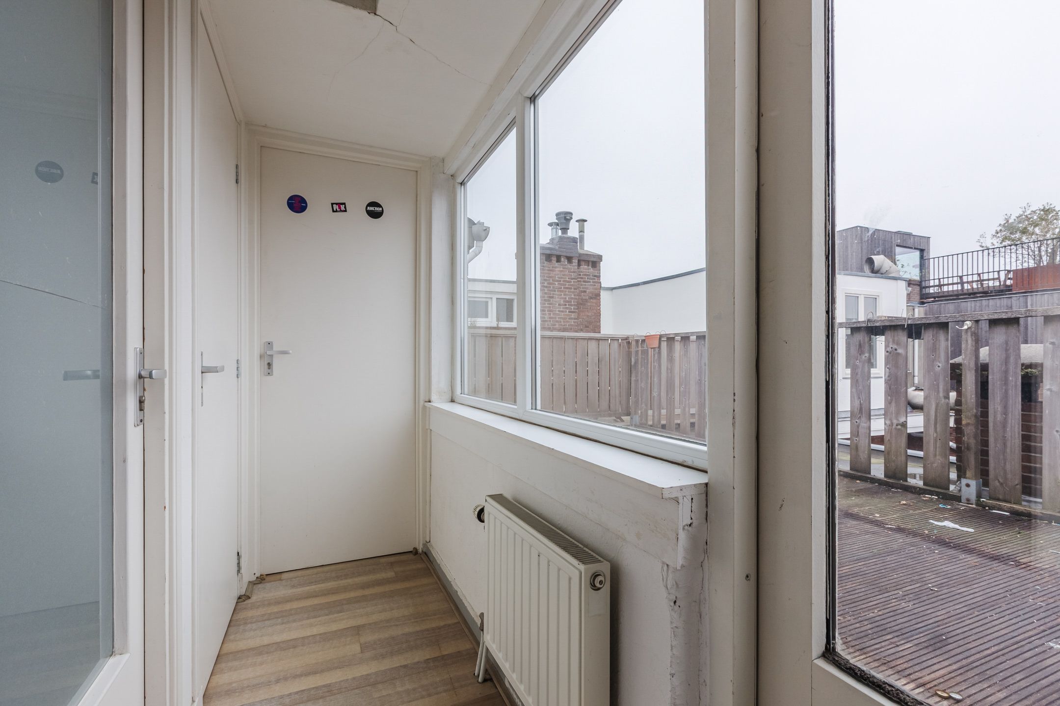 Foto 30 van Ten Katestraat 5-3