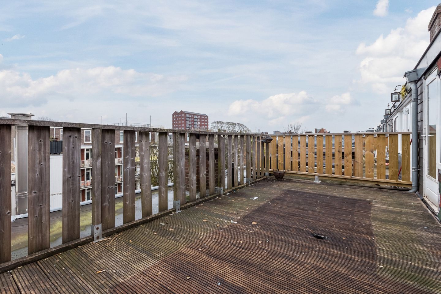 Foto 34 van Ten Katestraat 5-3