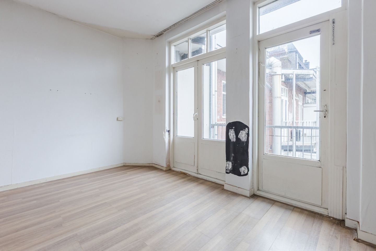 Foto 14 van Ten Katestraat 5-3