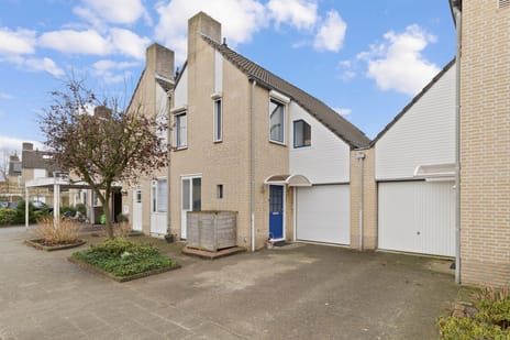 Huiskensstraat thumbnail