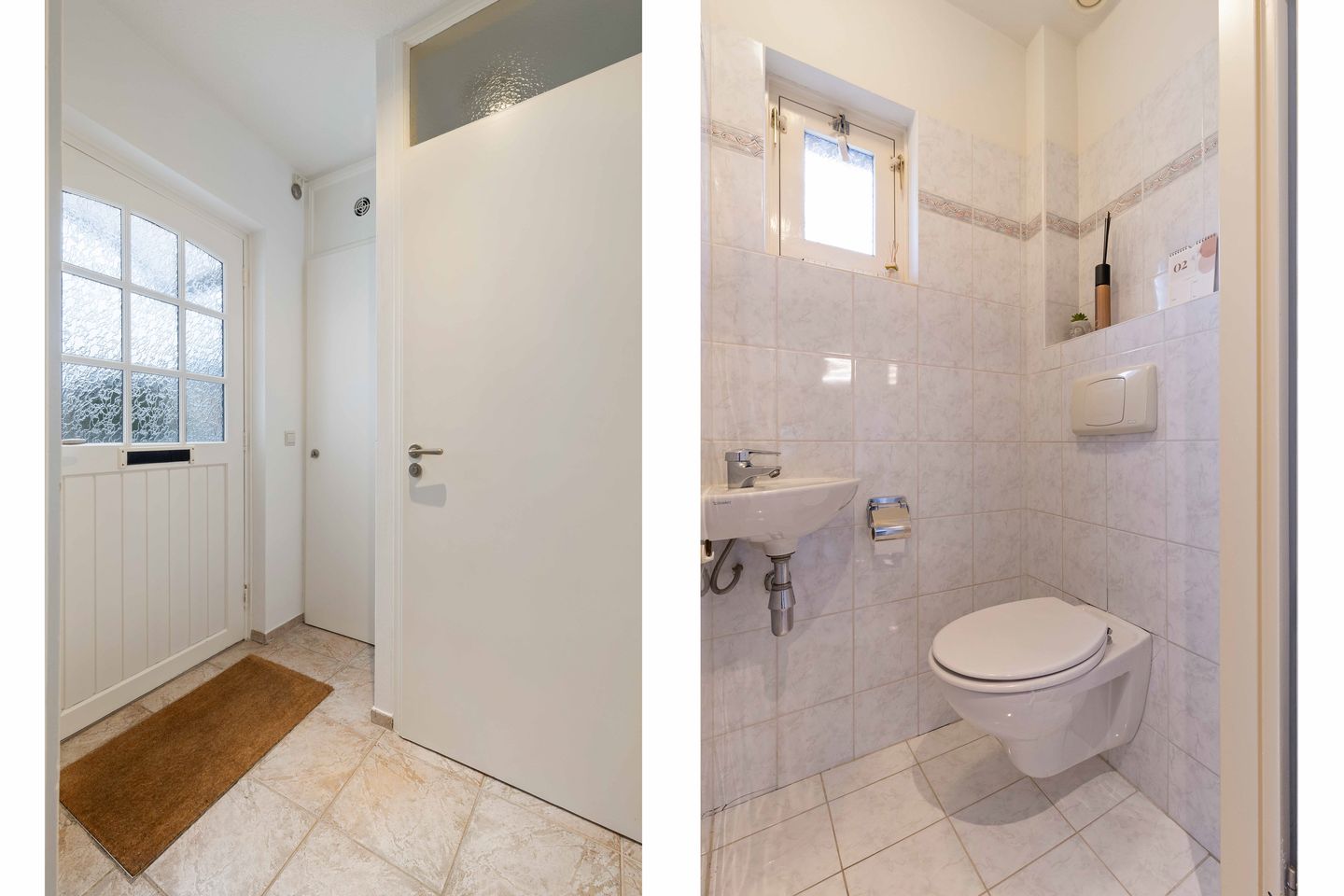 Photo 5 of Huiskensstraat 27