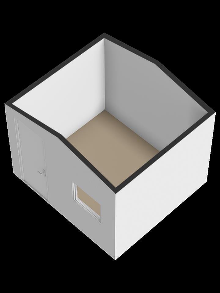 Foto 47 van Huiskensstraat 27