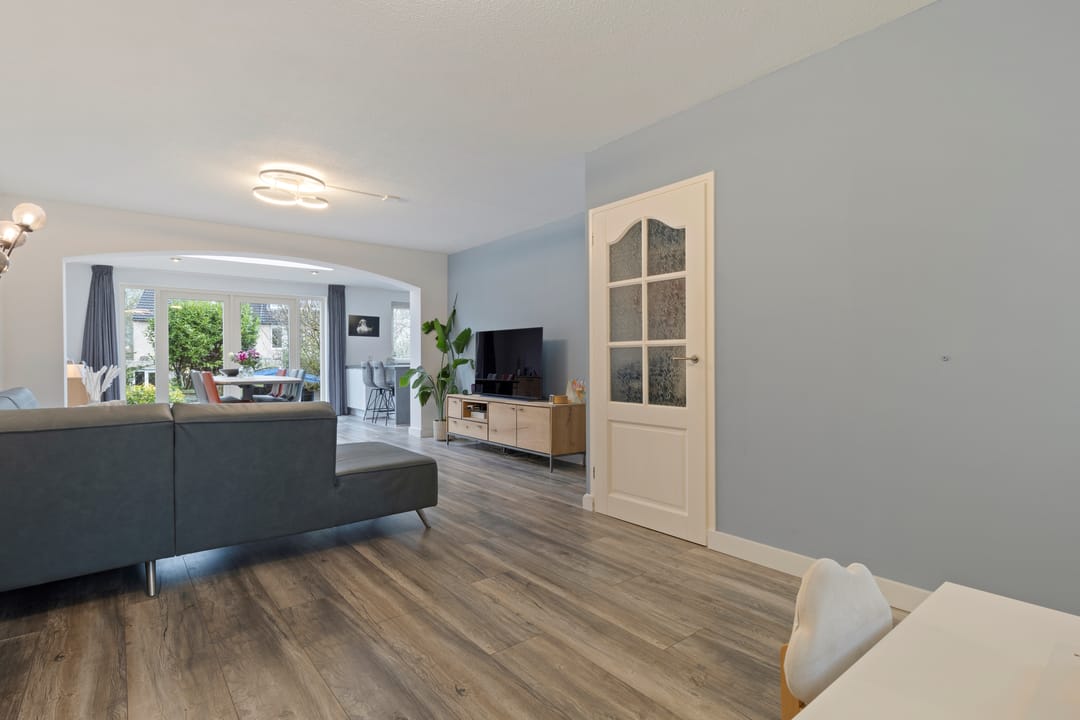 Photo 7 of Huiskensstraat 27