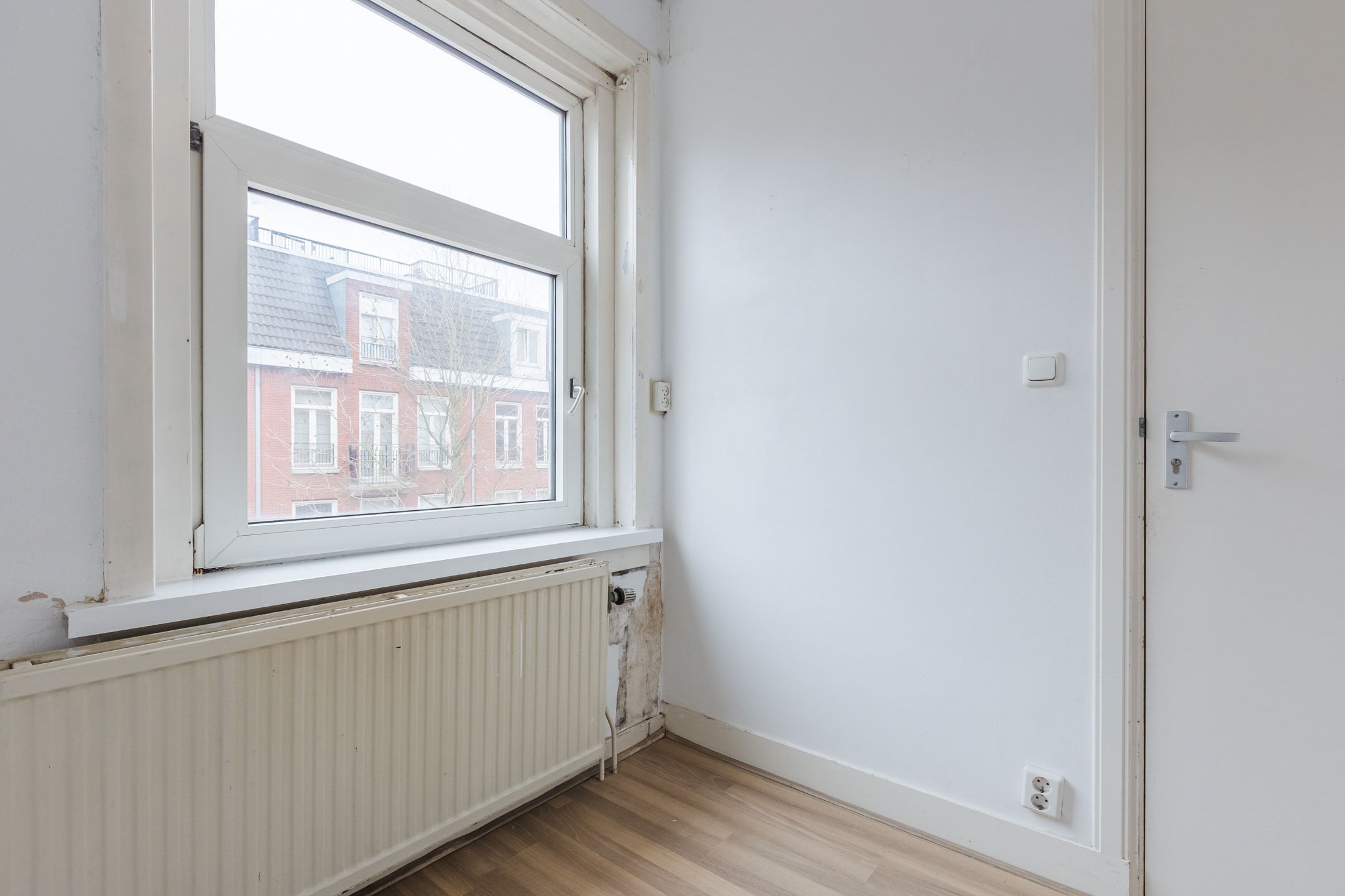 Foto 12 van Ten Katestraat 5-3