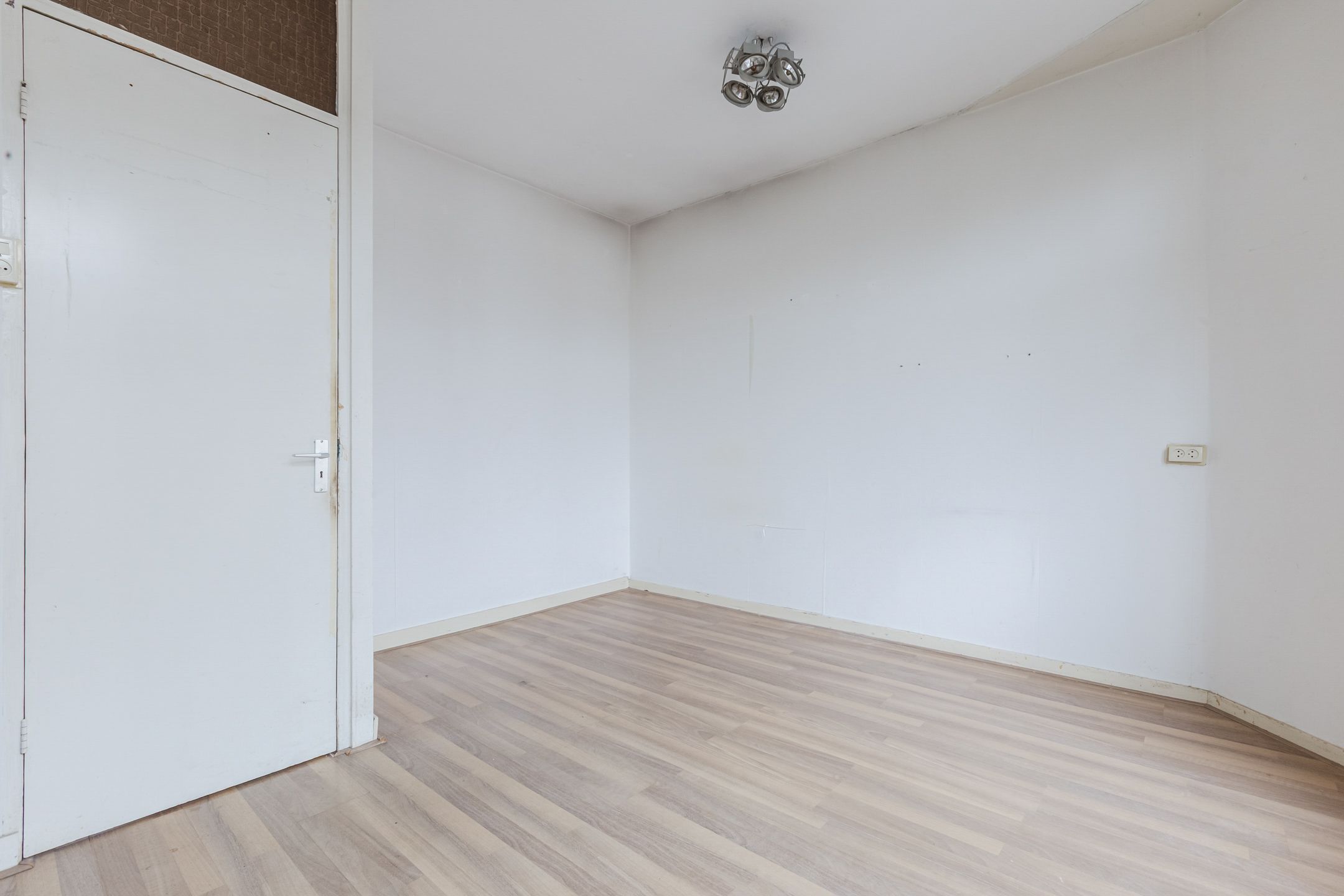 Foto 15 van Ten Katestraat 5-3