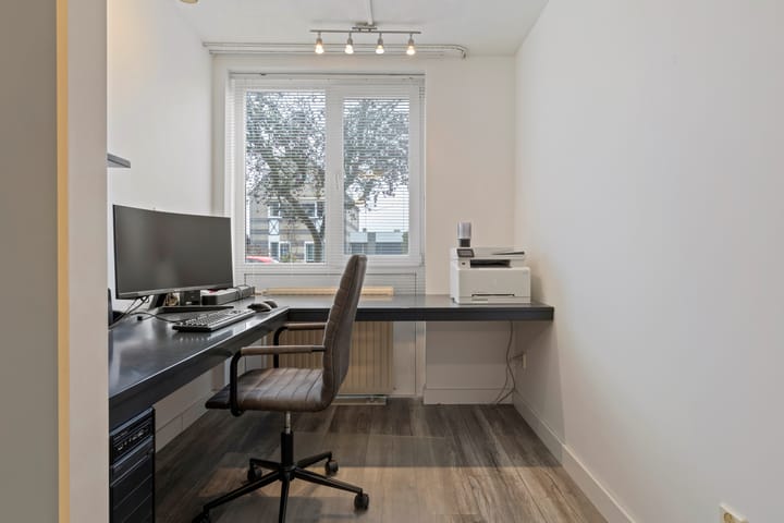 Foto 9 van Huiskensstraat 27