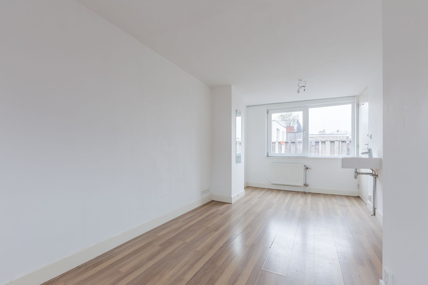 Foto 25 van Ten Katestraat 5-3