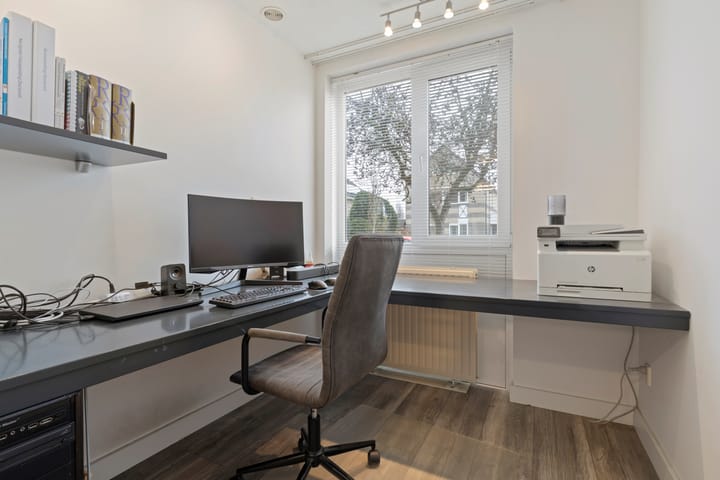 Foto 10 van Huiskensstraat 27