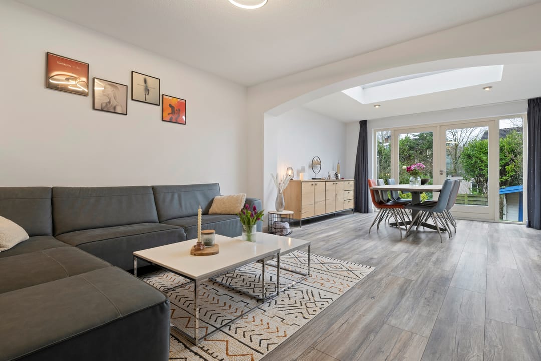 Photo 11 of Huiskensstraat 27