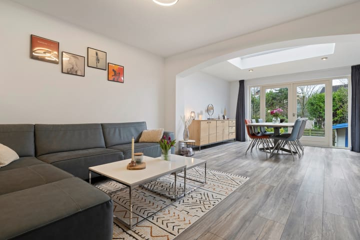 Foto 11 van Huiskensstraat 27