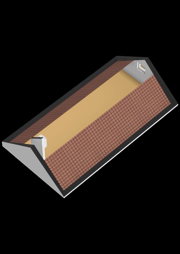 Foto 53 van Huiskensstraat 27