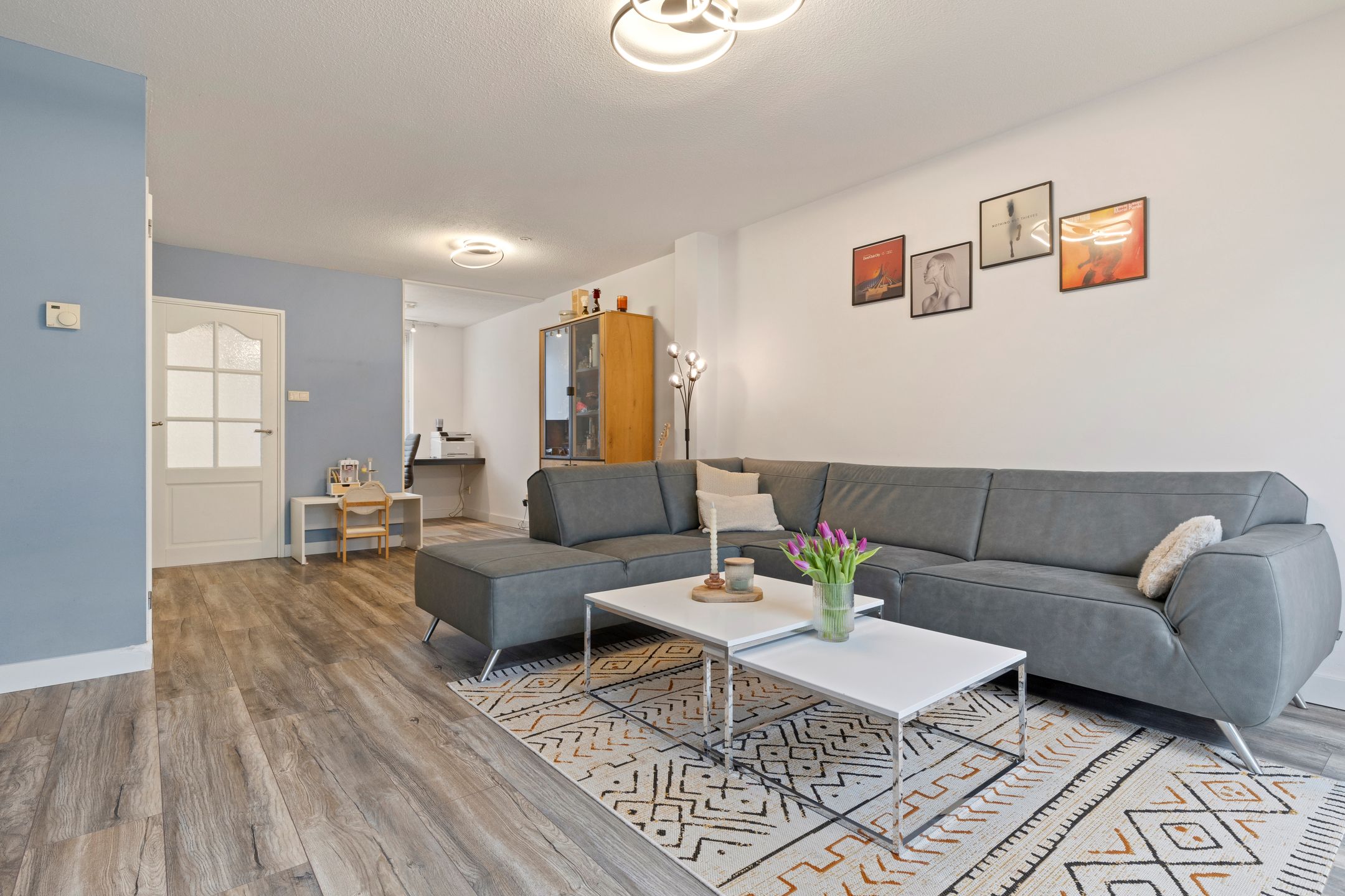 Photo 12 of Huiskensstraat 27