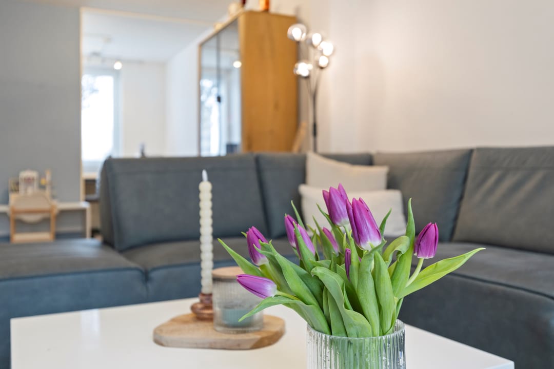 Photo 13 of Huiskensstraat 27