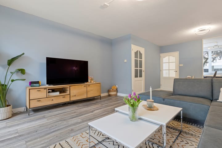 Foto 14 van Huiskensstraat 27