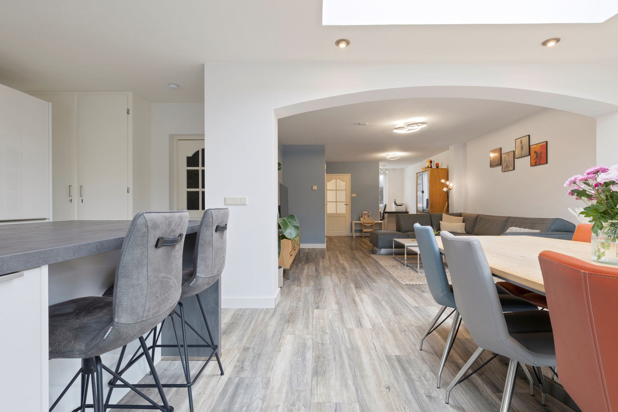 Photo 18 of Huiskensstraat 27