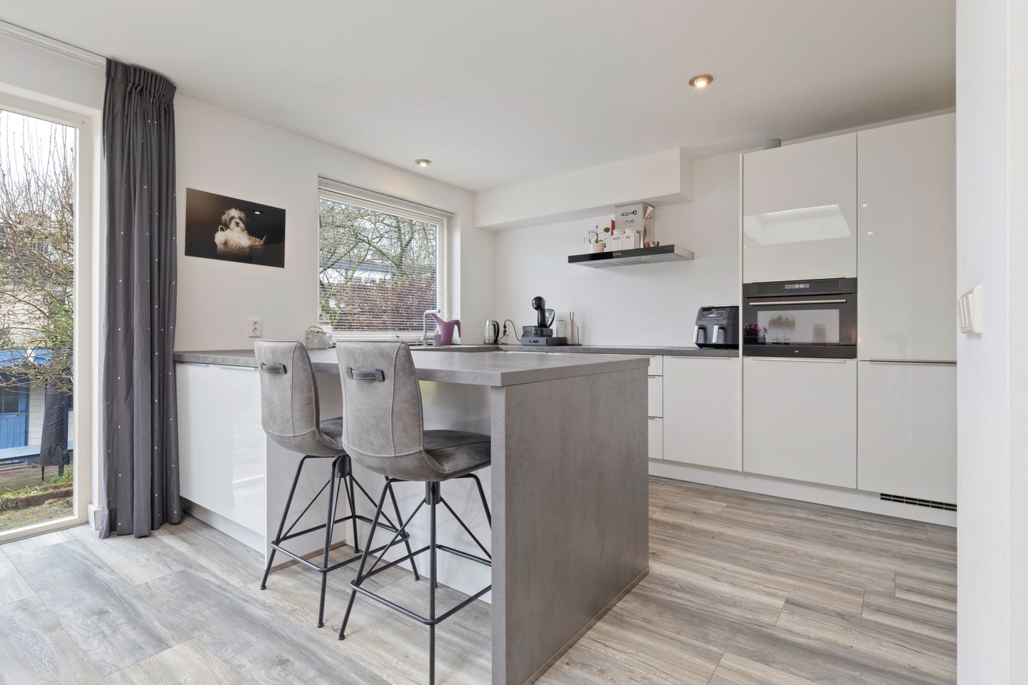 Photo 19 of Huiskensstraat 27