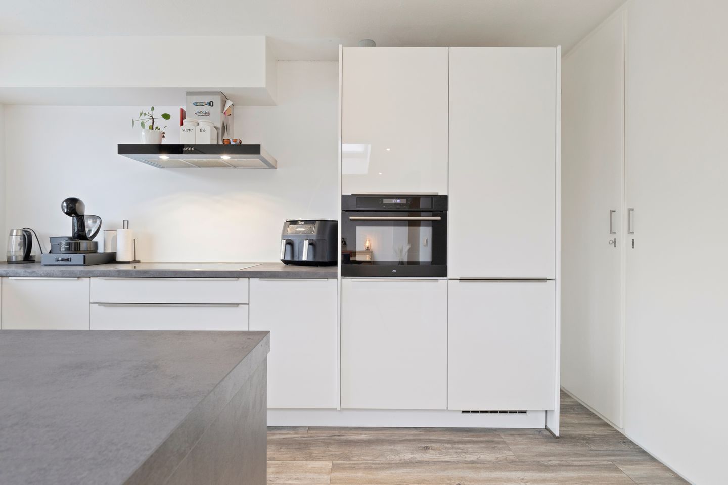 Photo 20 of Huiskensstraat 27
