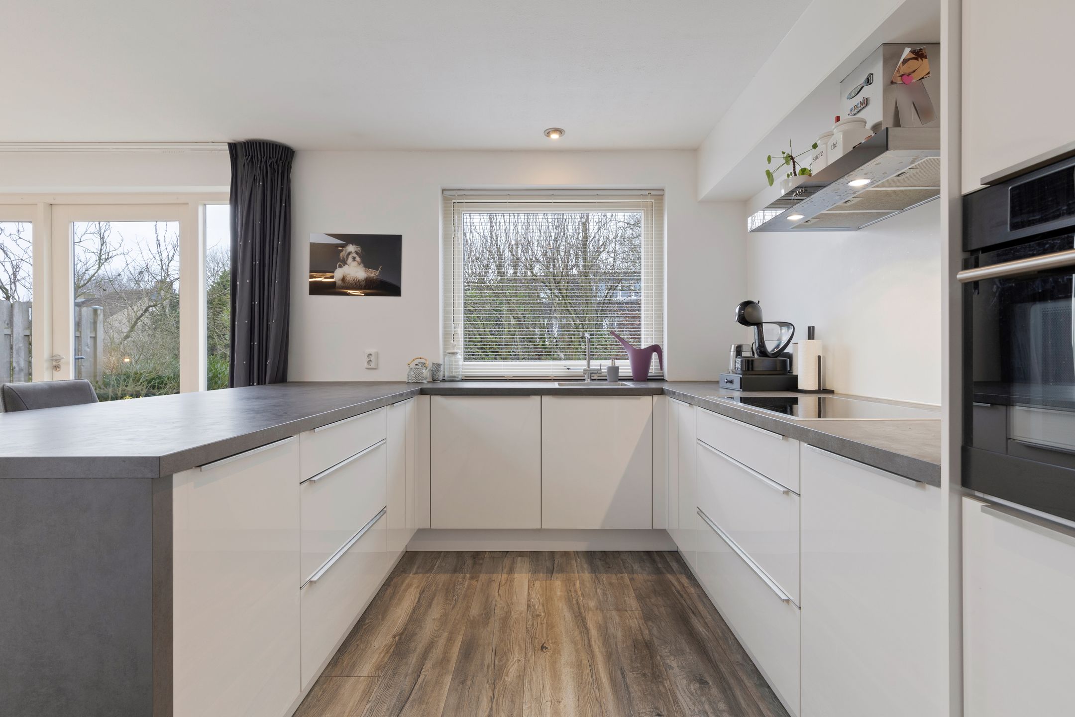 Photo 21 of Huiskensstraat 27