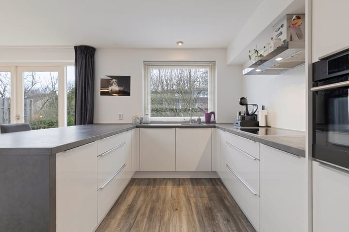 Foto 21 van Huiskensstraat 27