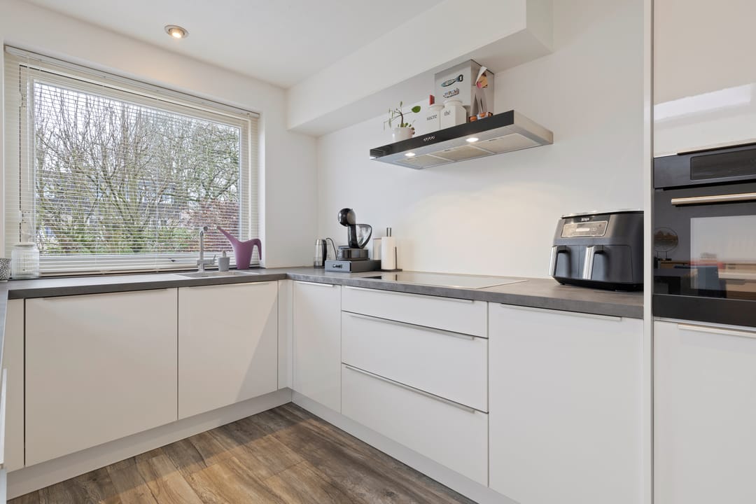 Photo 22 of Huiskensstraat 27